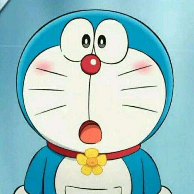 快手上1元=100赞 - KS一秒5000赞-快手一秒点10000赞