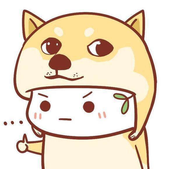 快手上1元=100赞 - KS一秒5000赞-快手一秒点10000赞